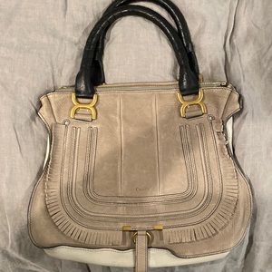 Chloe handbag